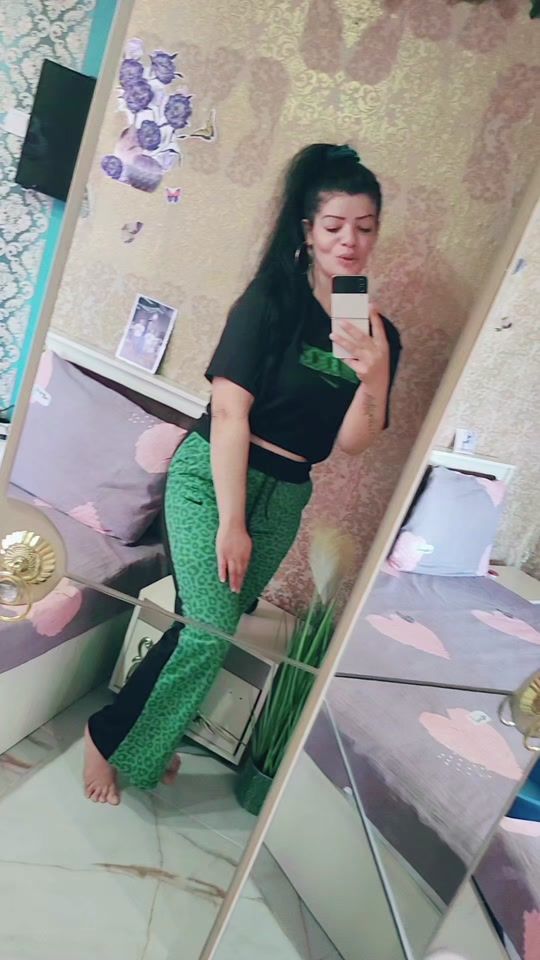 TikTok video thumbnail by vasiqevtimova23