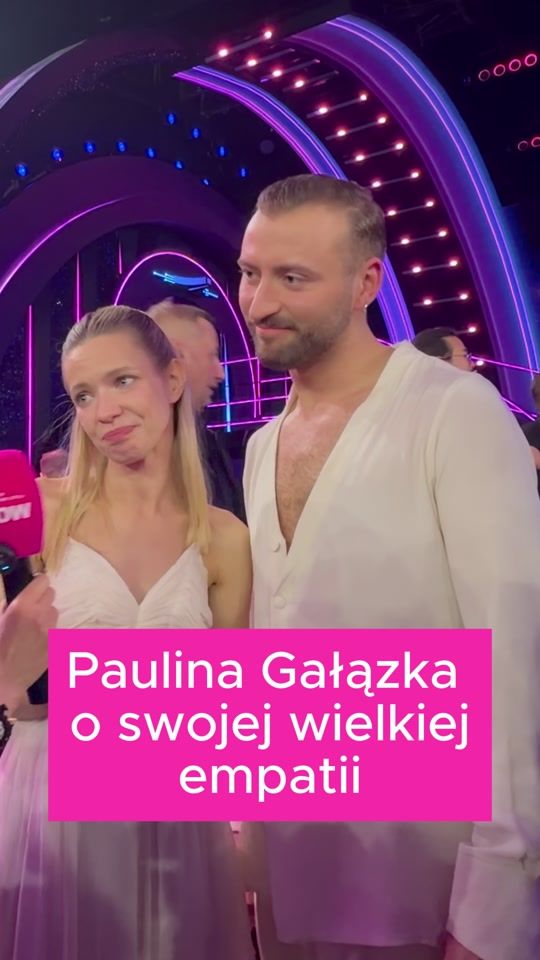 TikTok video thumbnail by show_magazyn