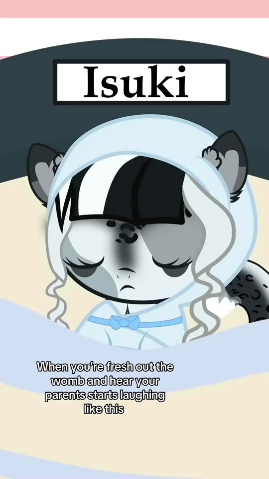 TikTok video thumbnail by yerastudios