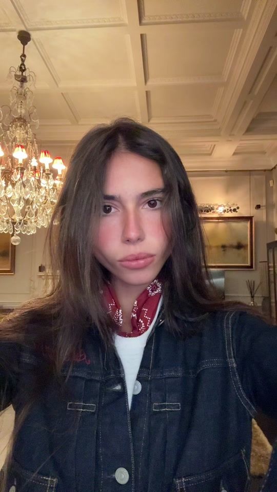 TikTok video thumbnail by user176572317