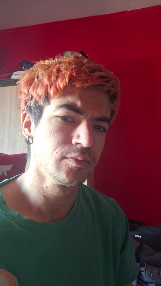 TikTok video thumbnail by 19marcony