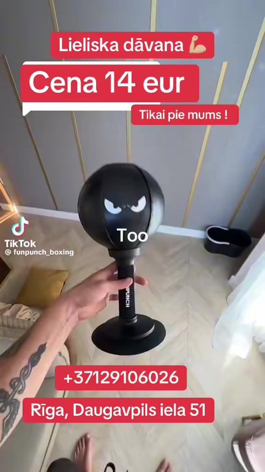 TikTok video thumbnail by janasagan