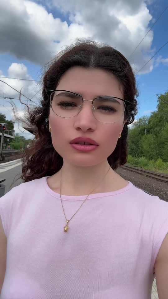 TikTok video thumbnail by brivansmoqi