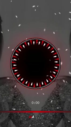 TikTok video thumbnail by hamusic07