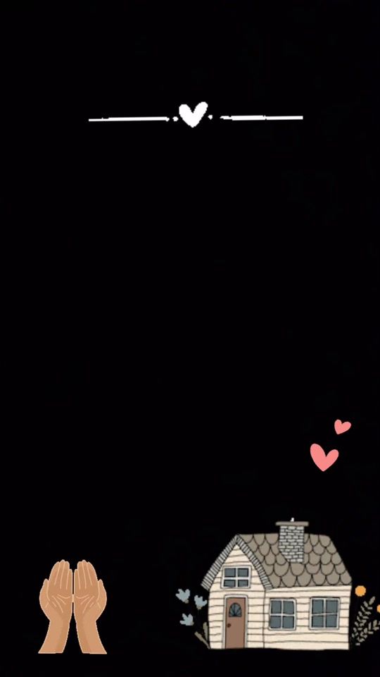 TikTok video thumbnail by gemelliforever10
