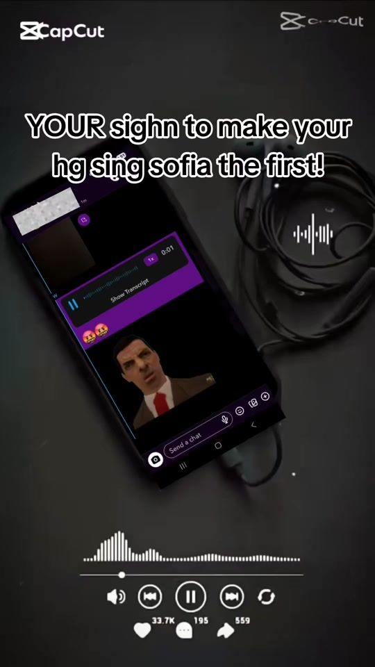 TikTok video thumbnail by kicho.fr