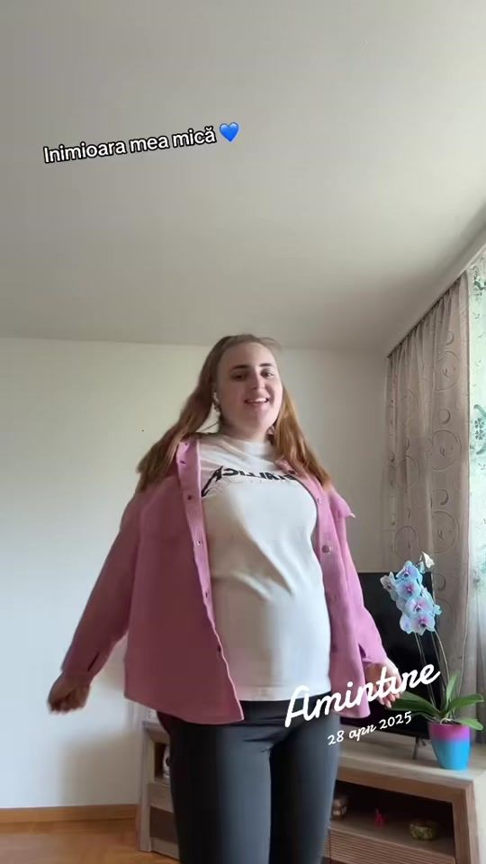 TikTok video thumbnail by grsandreea