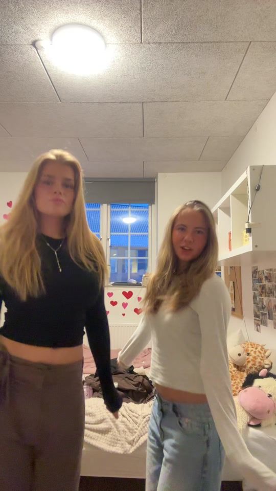 TikTok video thumbnail by rosarysgaard1