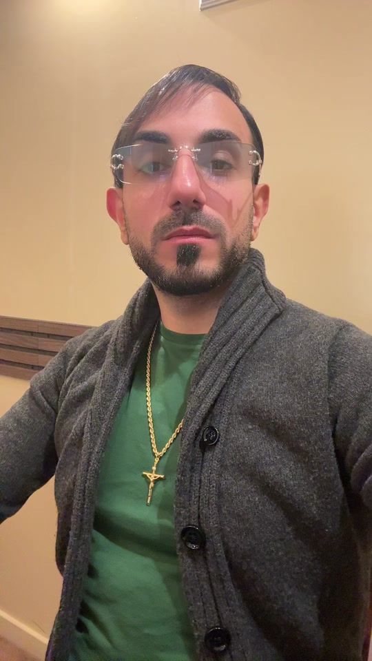 TikTok video thumbnail by emanuelepirone91