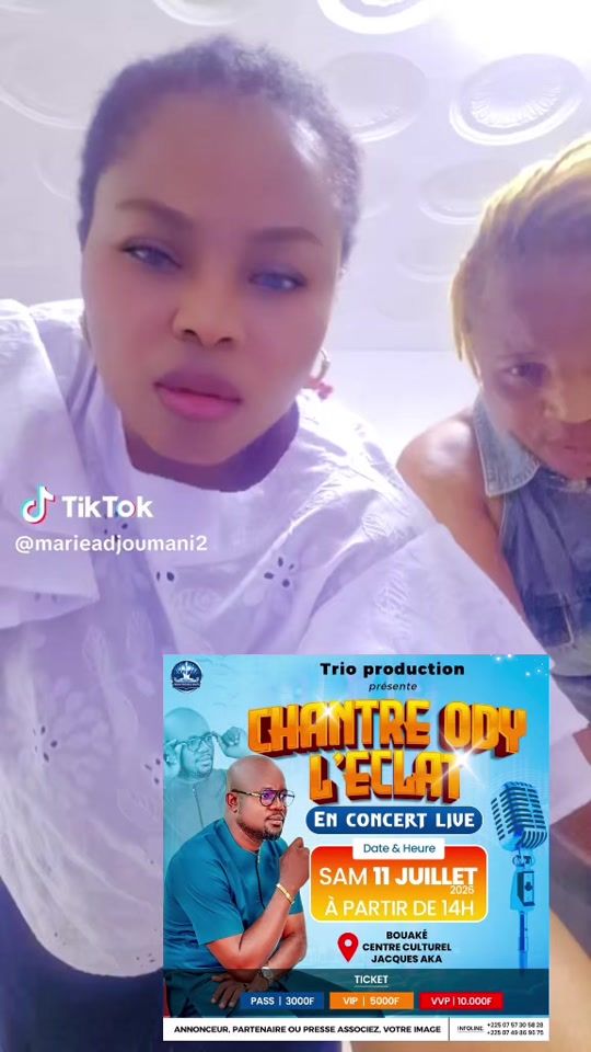 TikTok video thumbnail by .ody.leclat