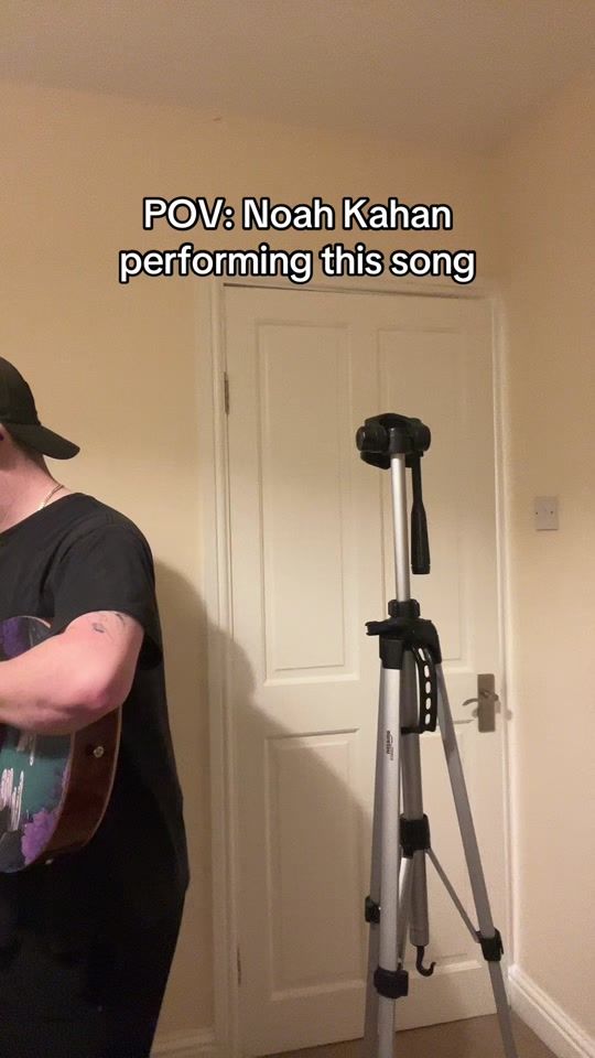 TikTok video thumbnail by robcreatescontent
