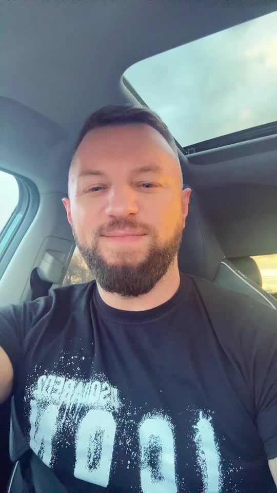 TikTok video thumbnail by rafal3422