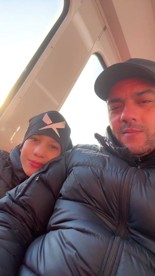 TikTok video thumbnail by imed.m