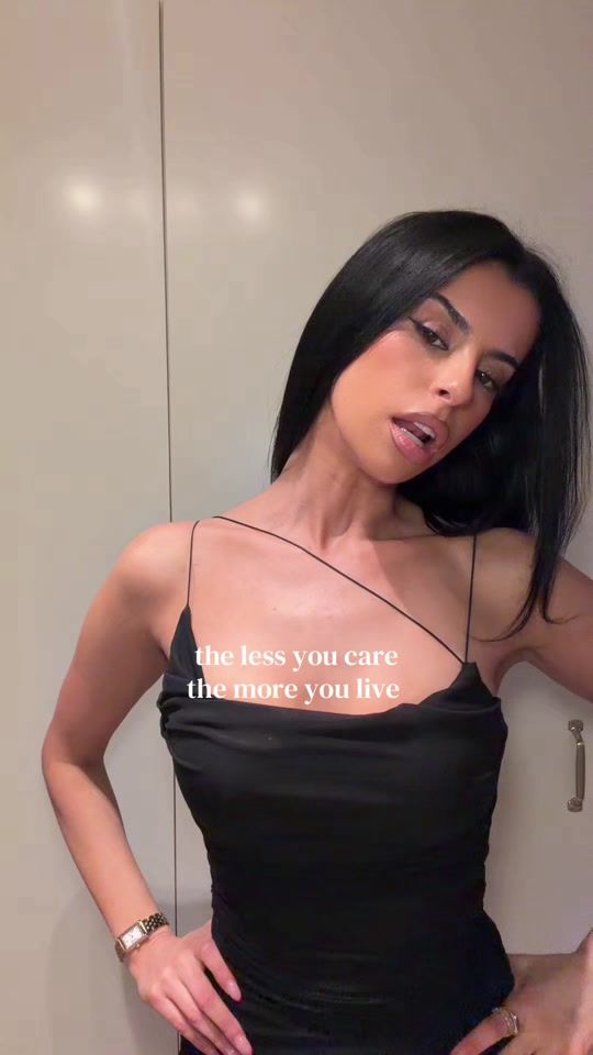 TikTok video thumbnail by ayooosh.k