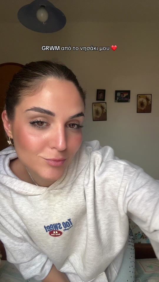 TikTok video thumbnail by geoserpe