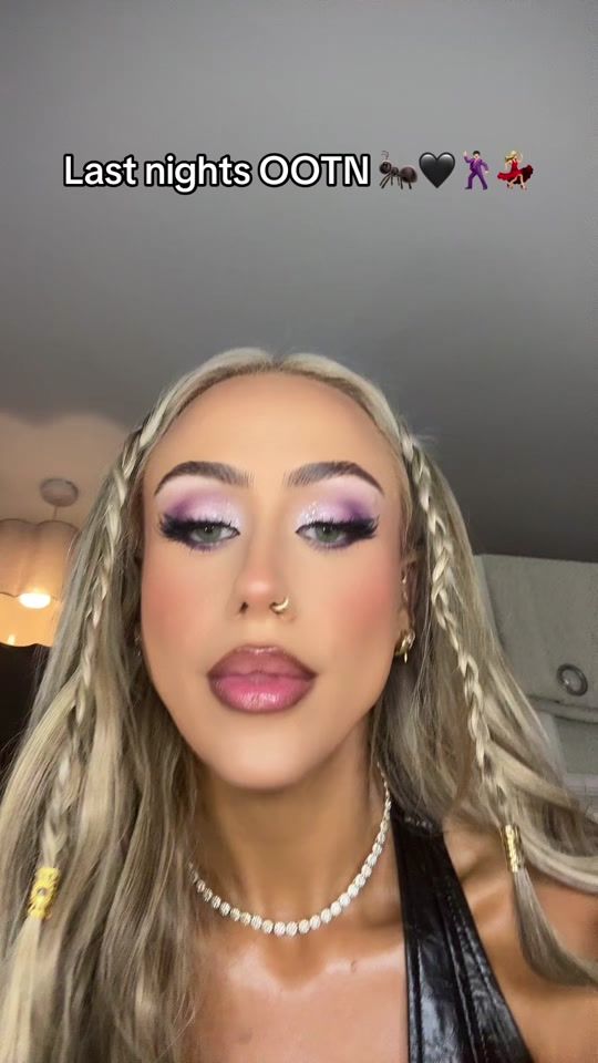 TikTok video thumbnail by daisyys_world