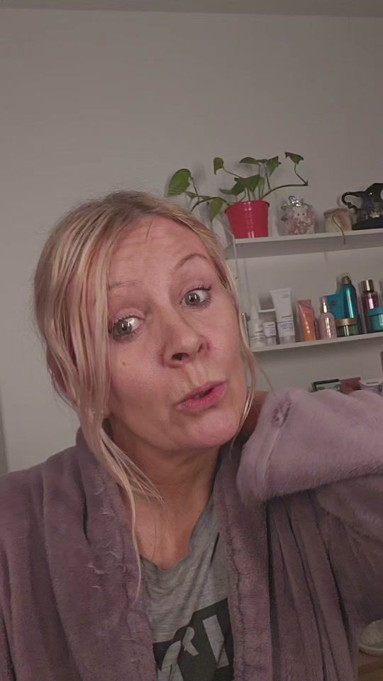 TikTok video thumbnail by stina9974