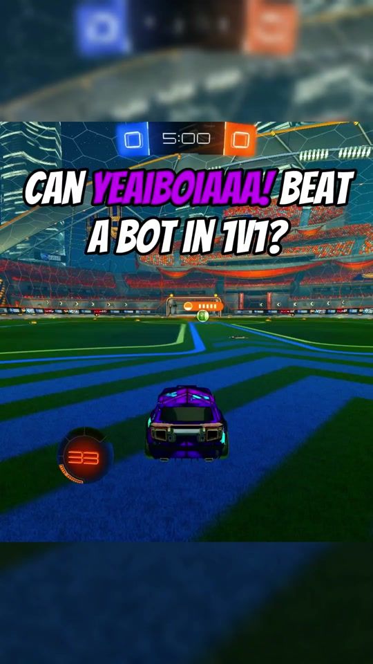 TikTok video thumbnail by yeaiboiaaa_