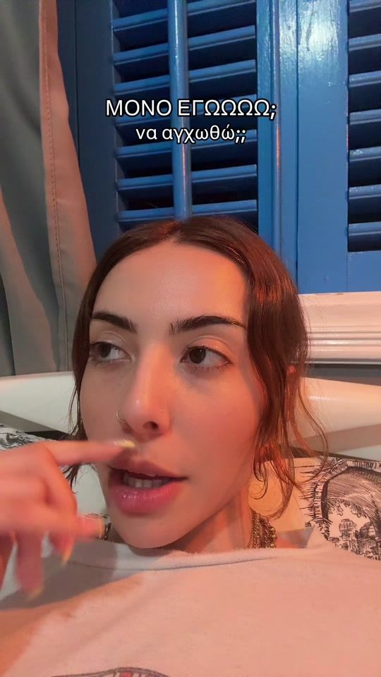 TikTok video thumbnail by andppa_