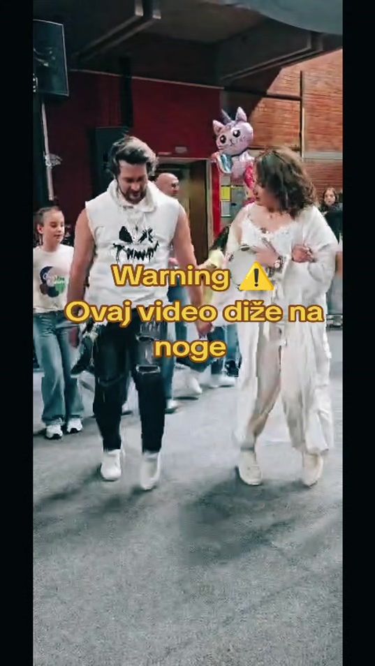 TikTok video thumbnail by one.and.only.blue.wolf