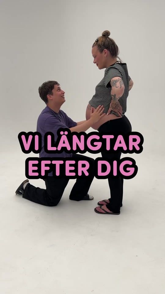 TikTok video thumbnail by emil_beer