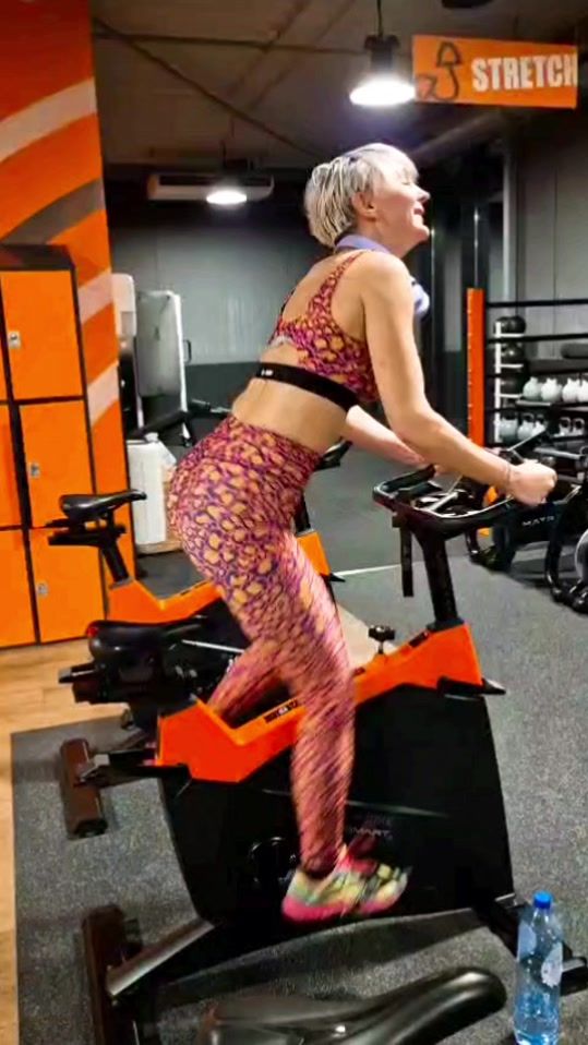 TikTok video thumbnail by alisasannikova2