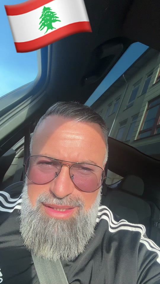 TikTok video thumbnail by franco.uz