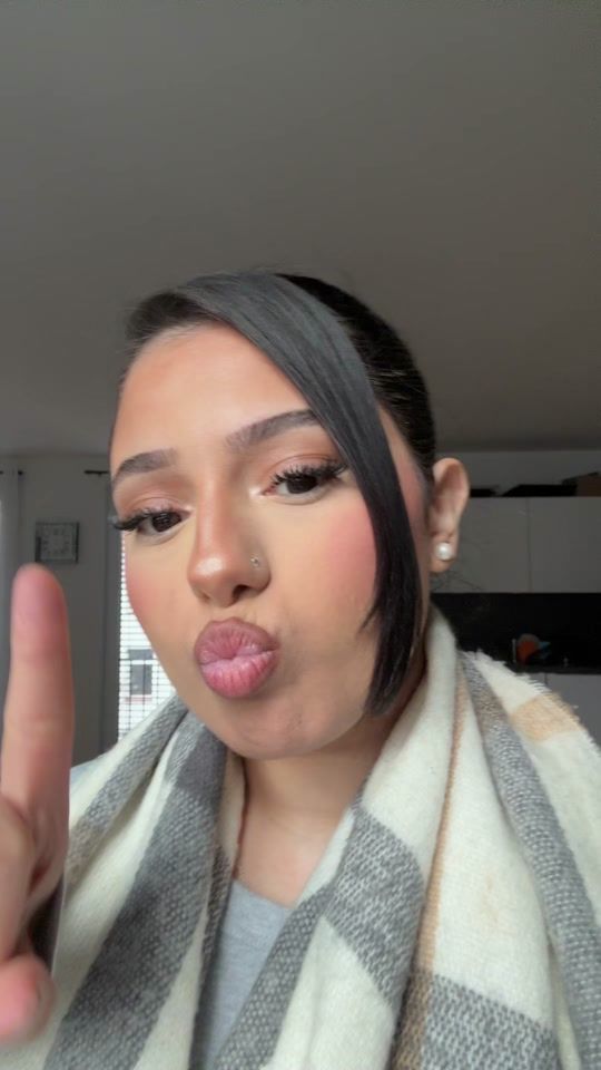 TikTok video thumbnail by mlx.zaira