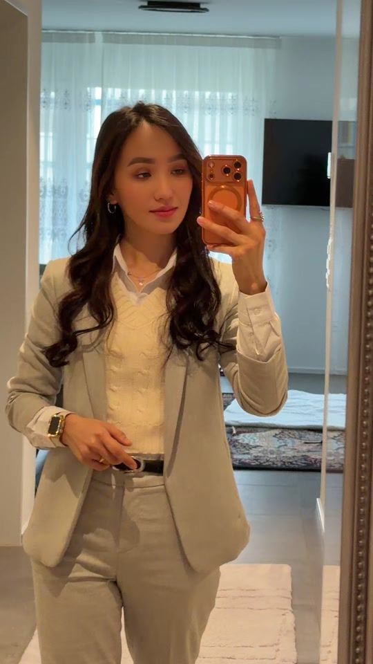 TikTok video thumbnail by azadawakilly