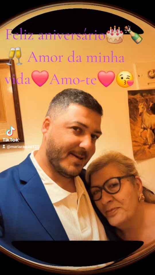 TikTok video thumbnail by nanda.cardoso654