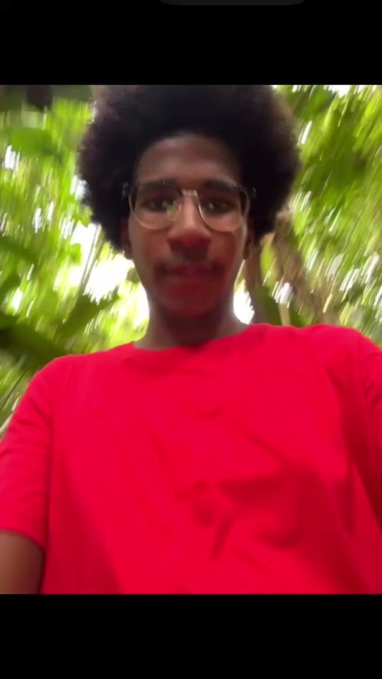 TikTok video thumbnail by le.j6579