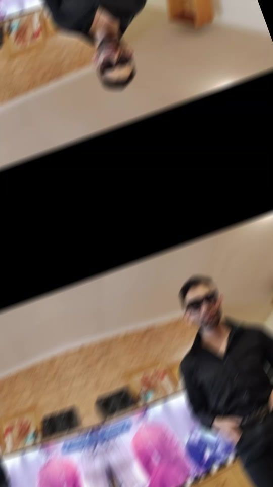 TikTok video thumbnail by samuelking993