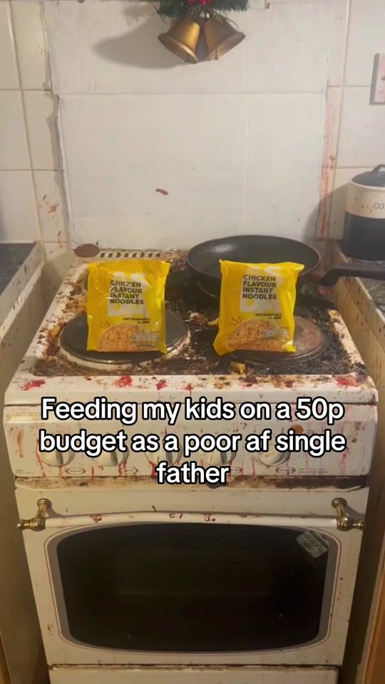 TikTok video thumbnail by tok_savings