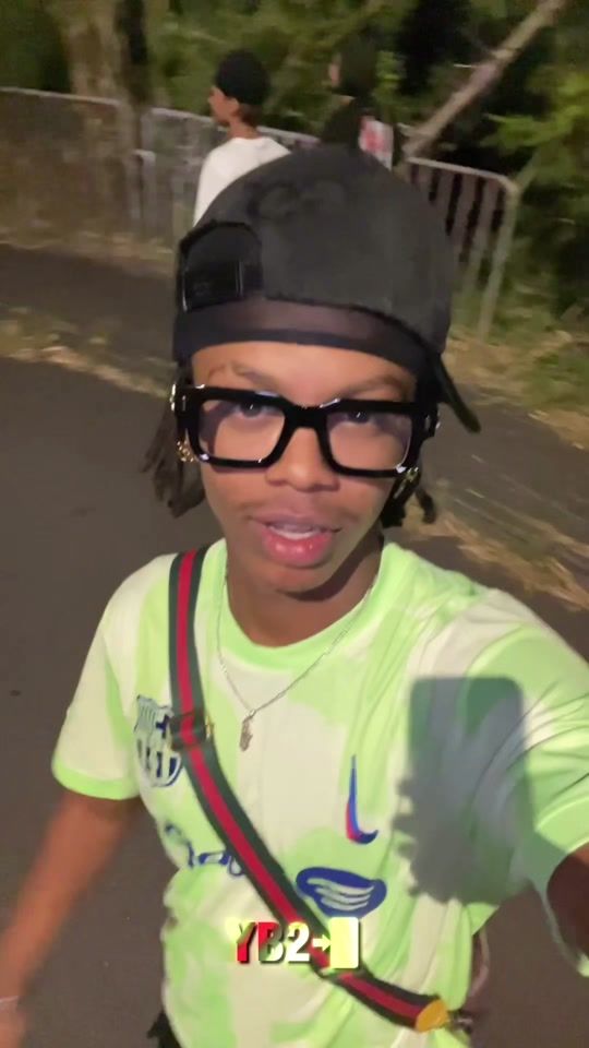 TikTok video thumbnail by beleek_13
