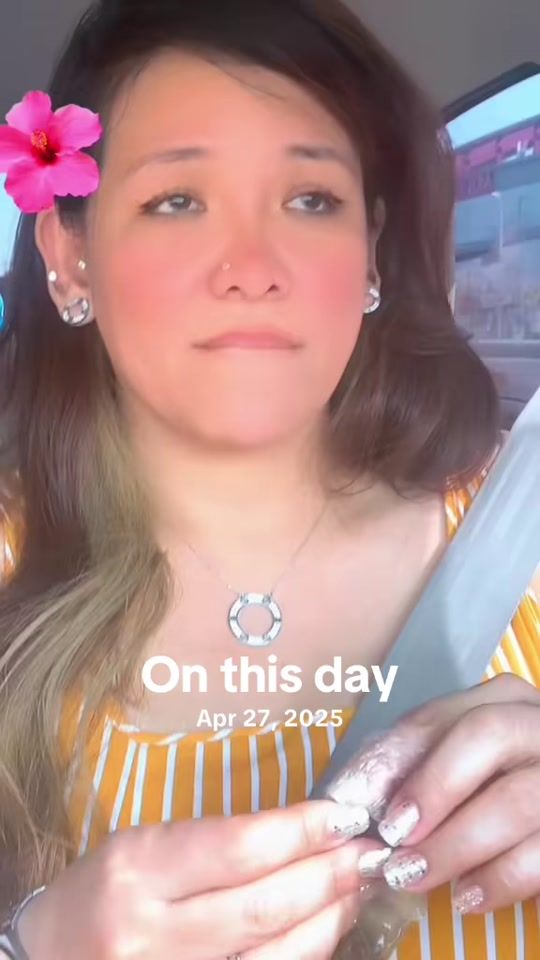 TikTok video thumbnail by watanwal110