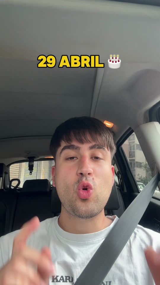 TikTok video thumbnail by lin.pago