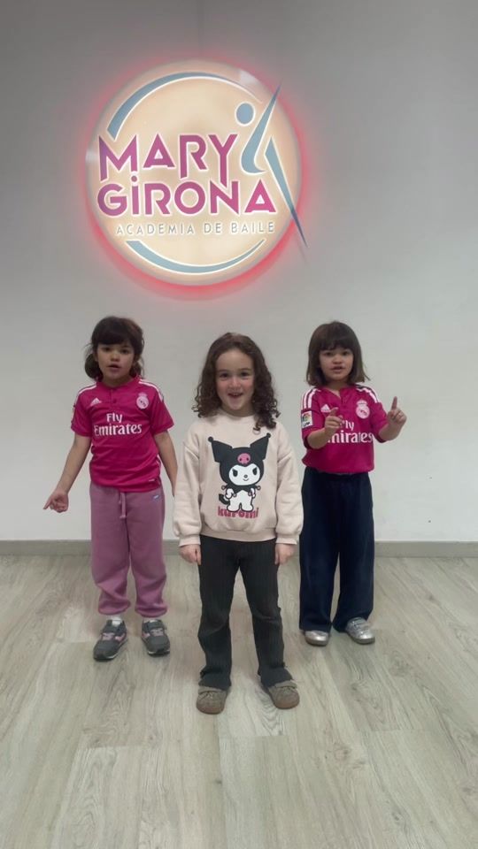 TikTok video thumbnail by marygirona