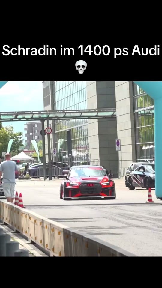 TikTok video thumbnail by meme__addiction
