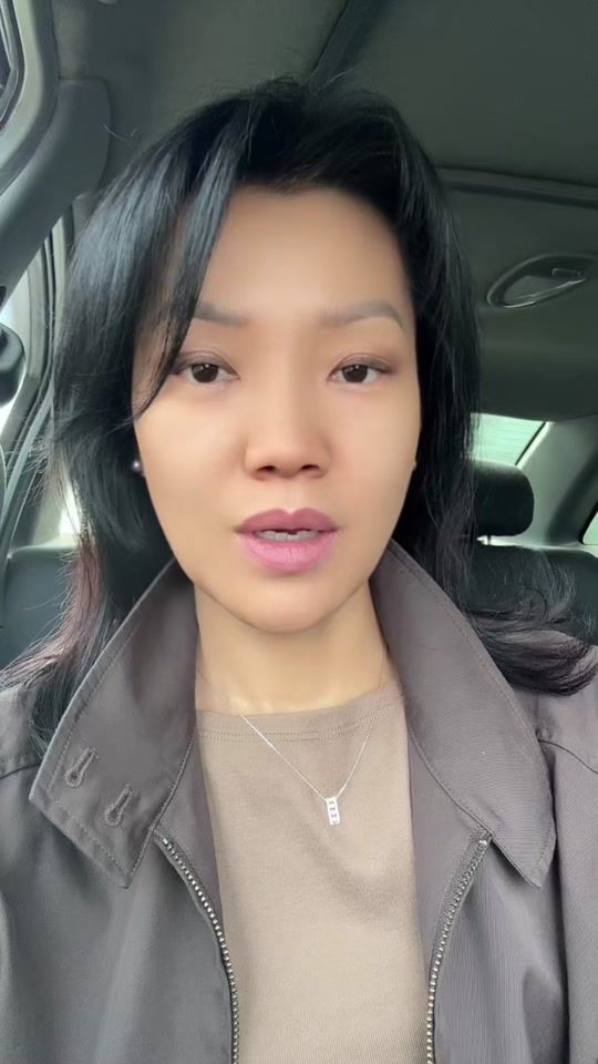 TikTok video thumbnail by nutrilmun