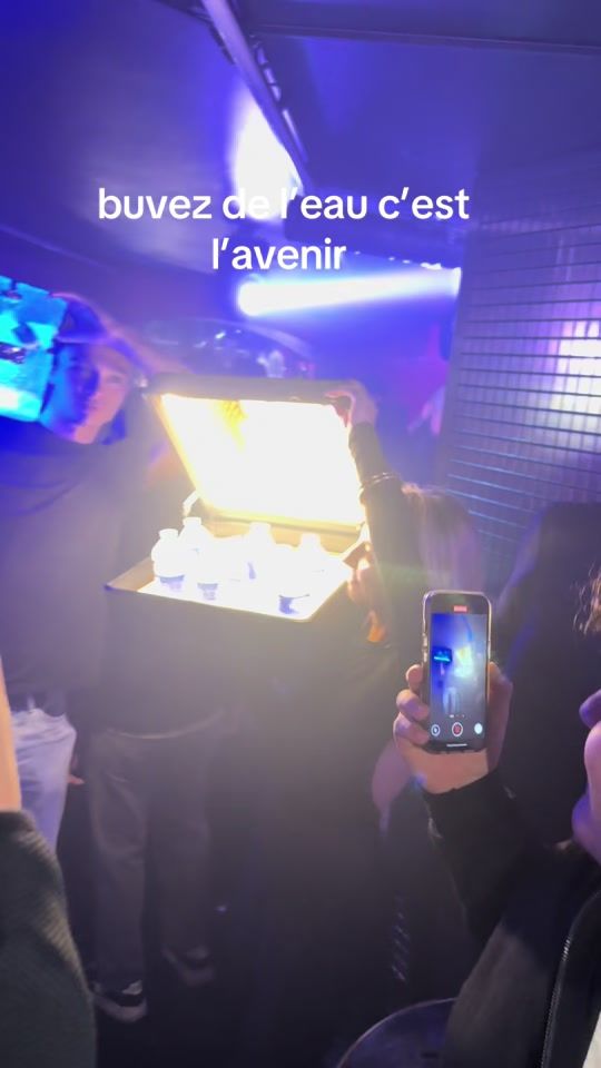 TikTok video thumbnail by ladesp
