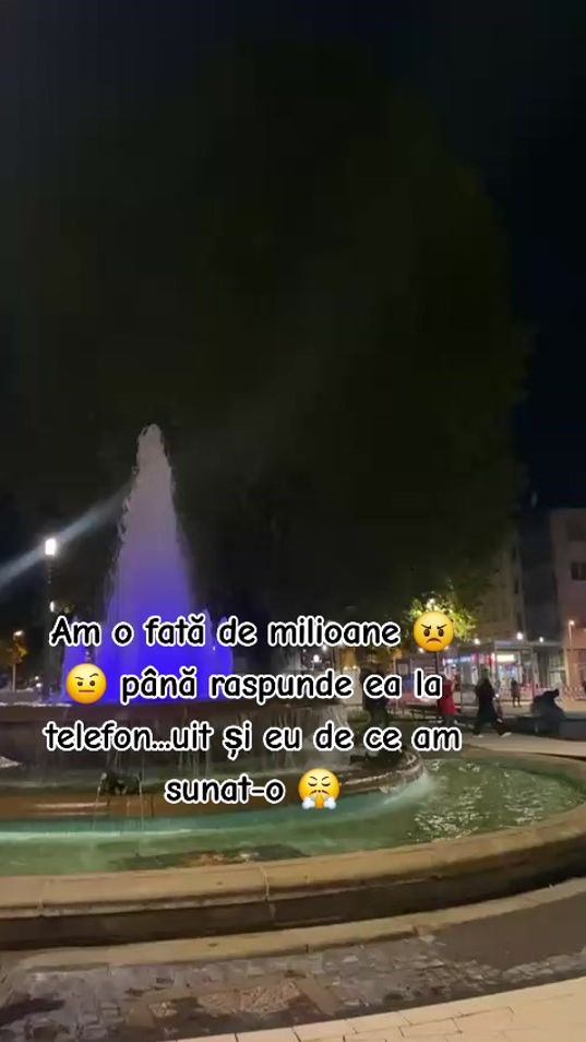 TikTok video thumbnail by andreealex212