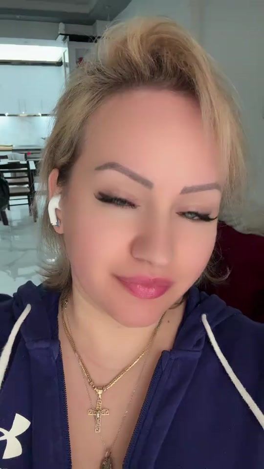 TikTok video thumbnail by stop.esht.jeta.ime