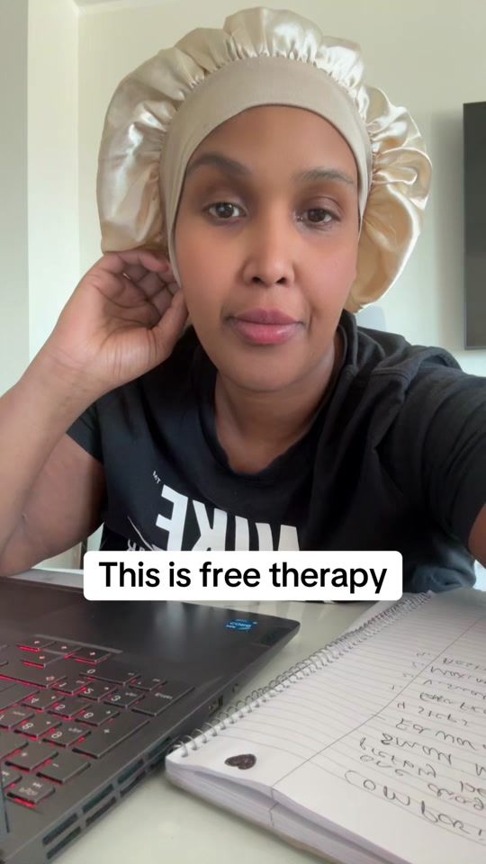 TikTok video thumbnail by nada.abdisalan