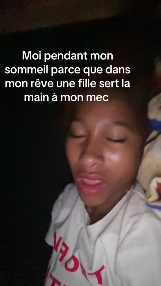 TikTok video thumbnail by mernature_