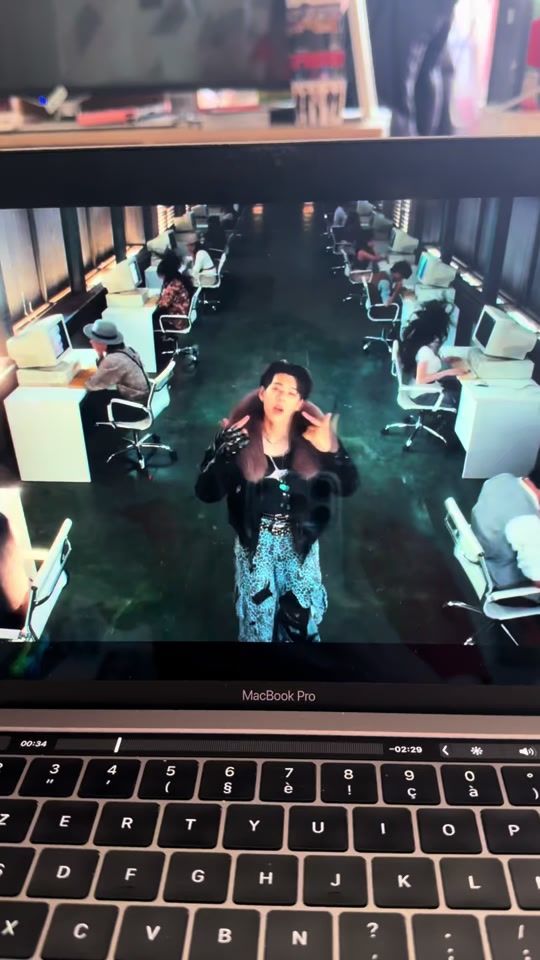 TikTok video thumbnail by maelyneytb