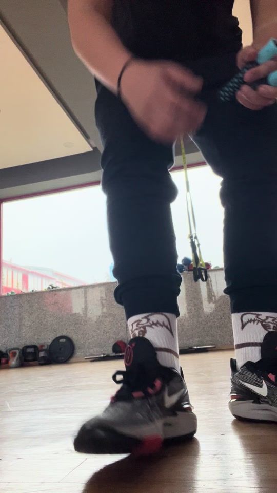 TikTok video thumbnail by yasho_59