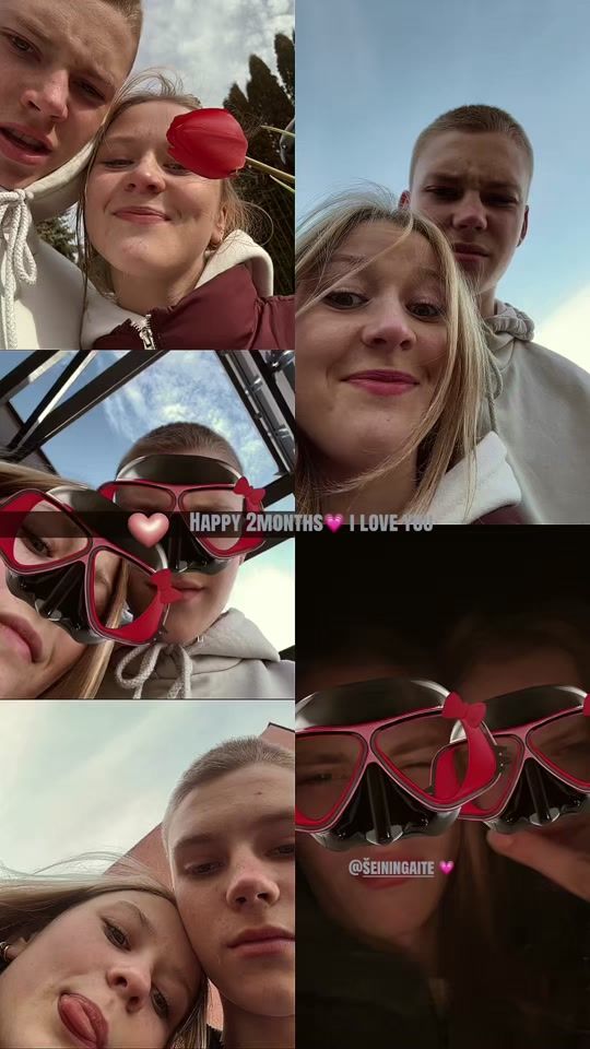 TikTok video thumbnail by bas8as