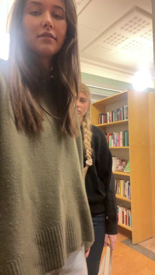 TikTok video thumbnail by freja.gustafsson
