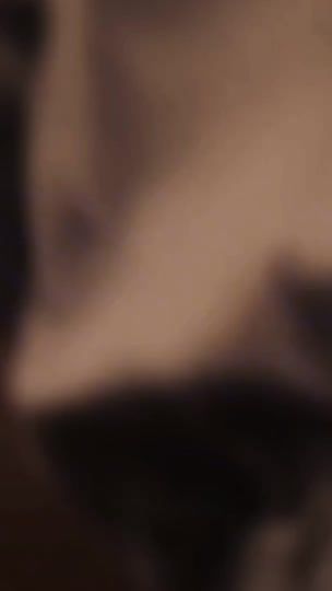 TikTok video thumbnail by obx.vides