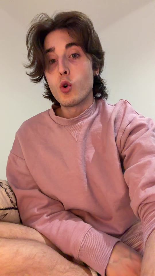 TikTok video thumbnail by taumas_